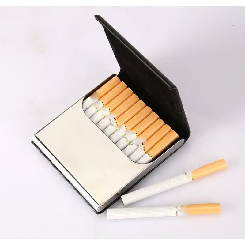 10 штук в упаковке, герметичны – обзор и цена Novelty Gifts