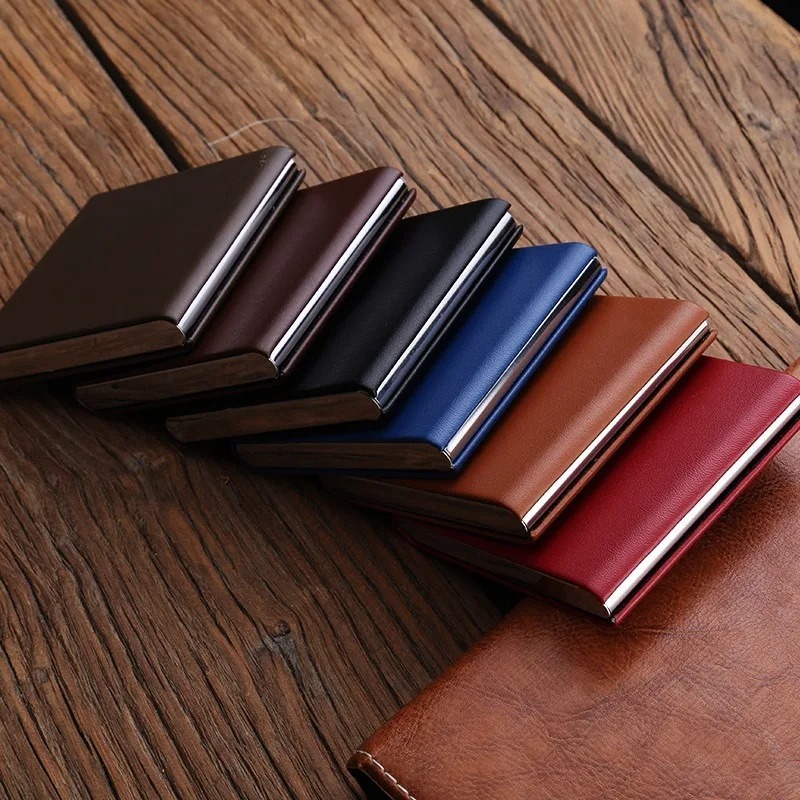 10 штук в упаковке, герметичны – обзор и цена Novelty Gifts