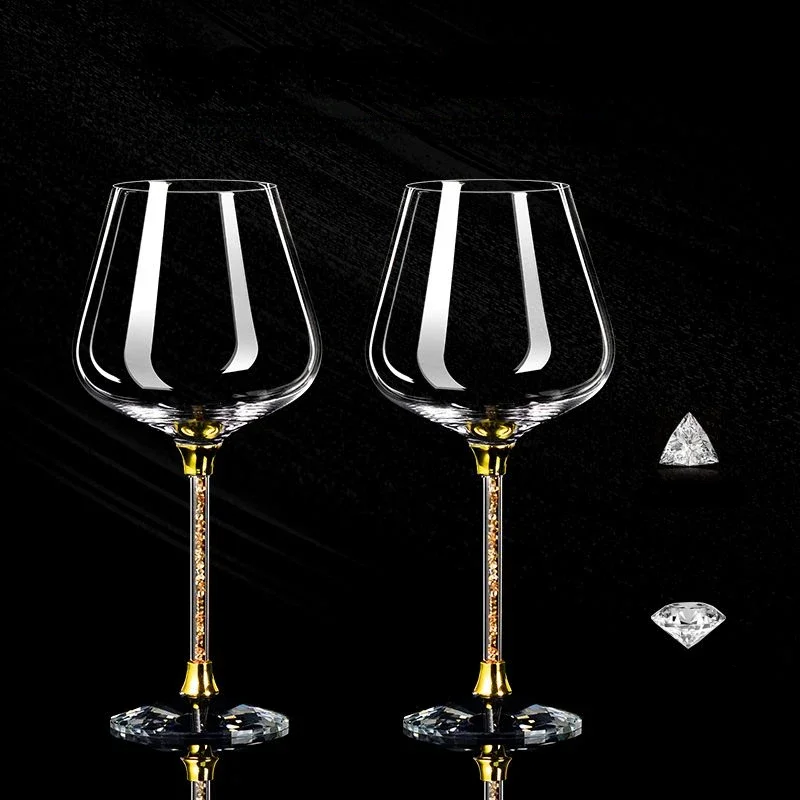 Роскошные высококачественные х – обзор и цена Glow In The Dark Party Glasses
