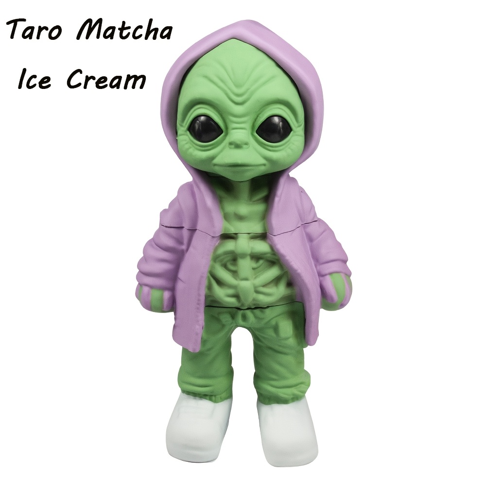 Забавная мельница для трав в ф – обзор и цена Novelty Gifts