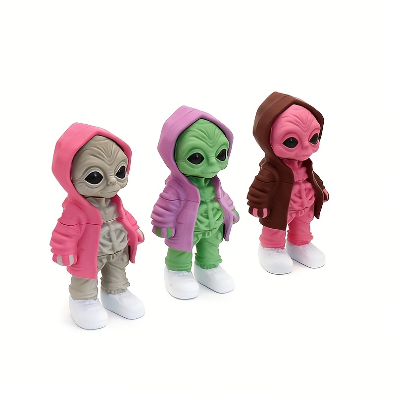 Забавная мельница для трав в ф – обзор и цена Novelty Gifts