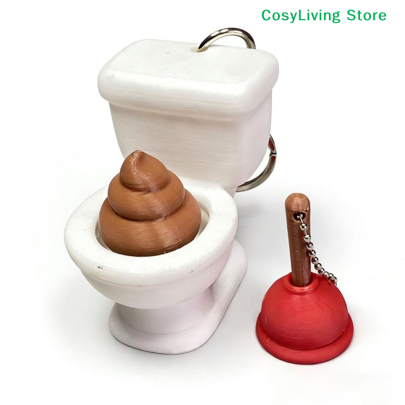 [CL] 1/2 шт. Успокаивающий бре – обзор и цена Novelty Gifts