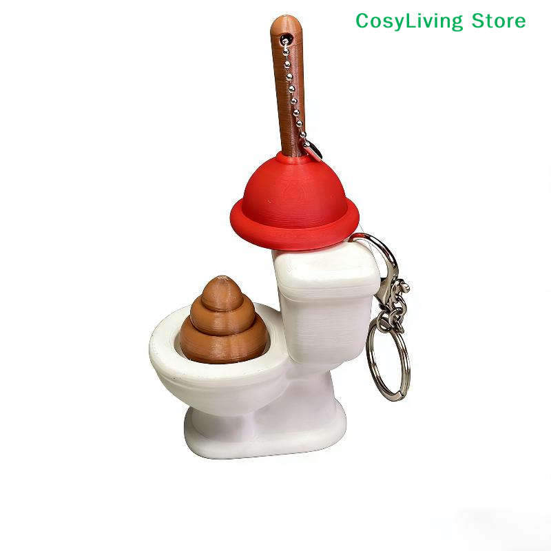 [CL] 1/2 шт. Успокаивающий бре – обзор и цена Novelty Gifts