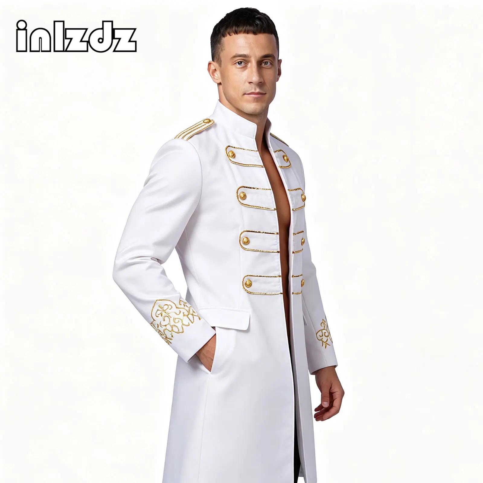 Костюмы на Хэллоуин для мужско – обзор и цена Costumes