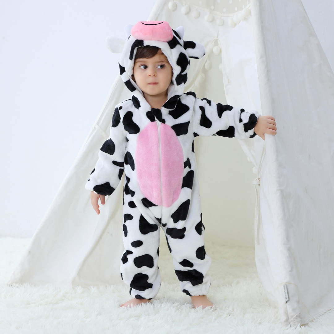 Надувной комбинезон для новоро – обзор и цена Spiderman Jumpsuit Kids