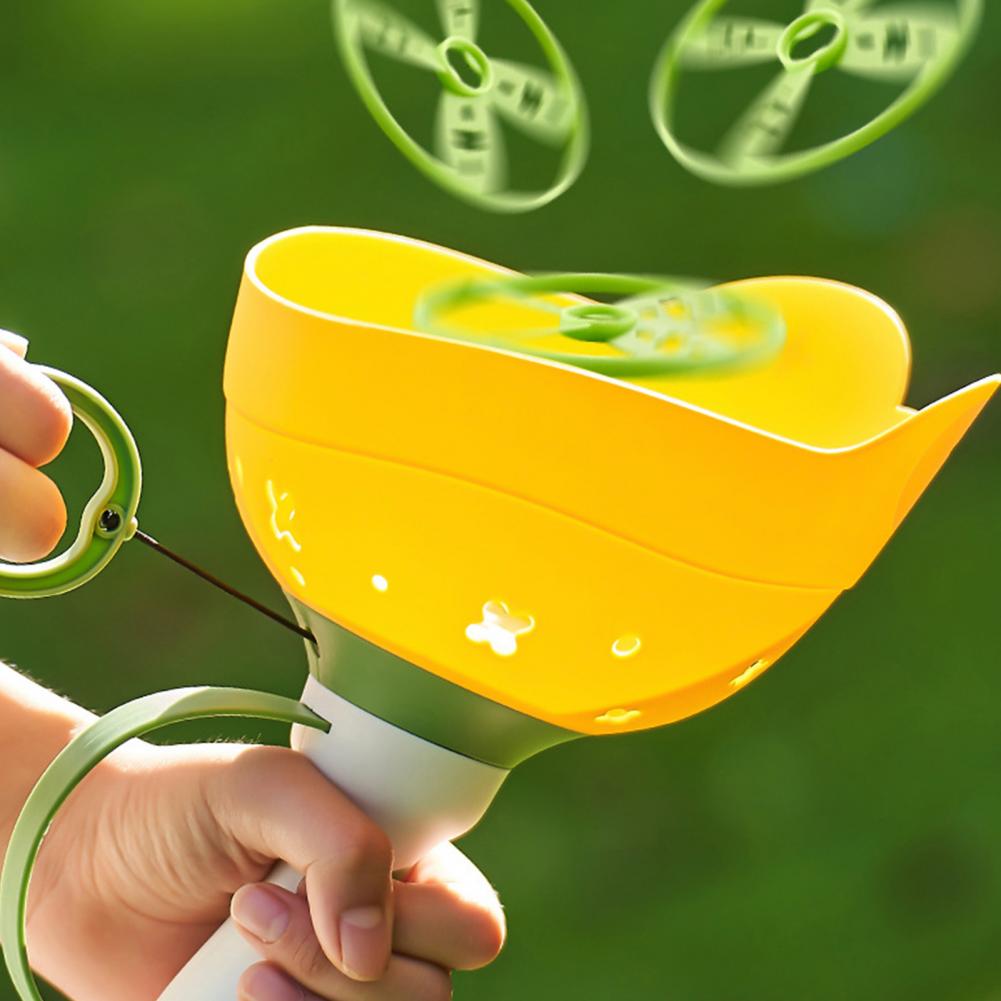 Летающая тарелка-диск с механи – обзор и цена Novelty Gifts